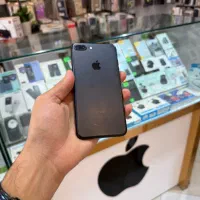 Iphone 7plus 256gb