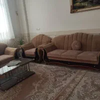 مبل دست دوم تمیز