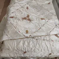 روتختی