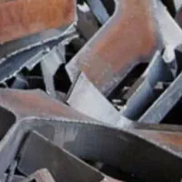 خریدضایعات آلومینیوم