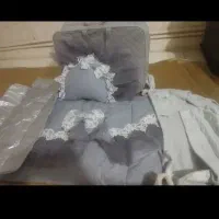 ست خواب سیسمونی