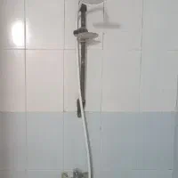 دوش حمام قیمت مناسب