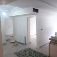 نقاش نقاشی ساختمان در کرج|خدمات پیشه و مهارت|کرج, جهانشهر|دیوار