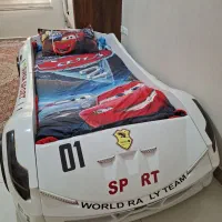 تخت|تخت و سرویس خواب|قزوین, |دیوار