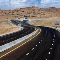 پیمانکار آسفالت ، زیرسازی و...|خدمات پیشه و مهارت|تهران, طرشت|دیوار