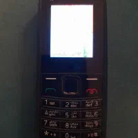 یک تبلت سامسونگ  ۲ عدد گوشی طرح نوکیا ویپ|تبلت|کرج, حصارک بالا|دیوار