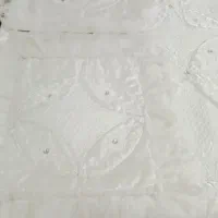 روتختی عروس|سرویس روتختی|ورامین, ورامین|دیوار