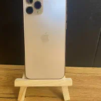 iphon11pro|موبایل|اسفراین, |دیوار