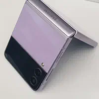 Samsung z filip 3