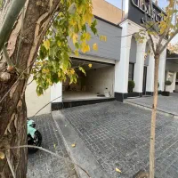 رهن-و-اجاره-40-متر-مغازه-بر-اصلی