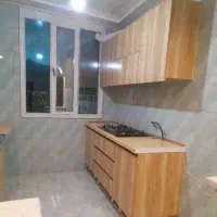 واحد62متری/تک واحدی/شهرک صاحب الزمان|اجارهٔ آپارتمان|تهران, صاحب الزمان|دیوار