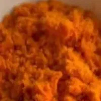 تفاله هویچ برای دام به فروش میرسد