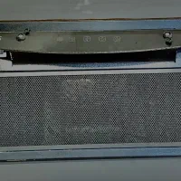 فروش ویژه چک کارمندی یا پایین ترین قیمت|اجاق گاز و لوازم برقی پخت‌وپز|مشهد, نوید|دیوار