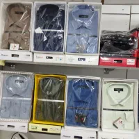 حراج زیر قیمت خرید|لباس|قشم, |دیوار