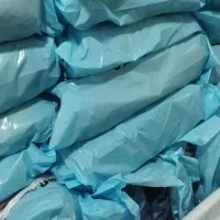 ۵۰ عدد پتو پشمی گلدار|رختخواب، بالش، پتو|اردبیل, |دیوار