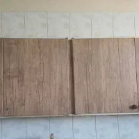 کابینت|کتابخانه، شلف، قفسه‌های دیواری|تبریز, |دیوار
