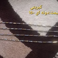 گردن بند معاوضه|بدلیجات|فولادشهر, مسکن مهر فولادشهر|دیوار