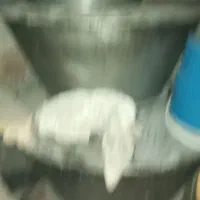 تعداد میز وصندلی غذاخوری به همراه یخچال ویترینی|کافیشاپ و رستوران|اهر, |دیوار