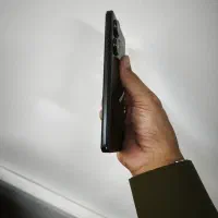 note 13 pro plus 5G|موبایل|تهران, ابوذر|دیوار