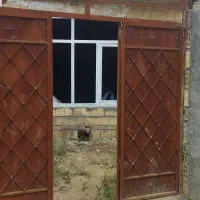 فروش خانه ویلایی