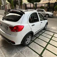 کوییک اتوماتRپلاس فول|خودرو سواری و وانت|کرج, گوهردشت|دیوار