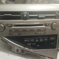 تعمیرفروش ضبط مانیتور بنز لکسوس پورشه