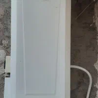 ابگرمکن