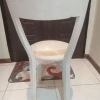 صندلی ناهارخوری