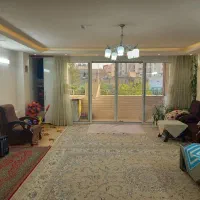آپارتمان-نوساز-با-ویو-خوب