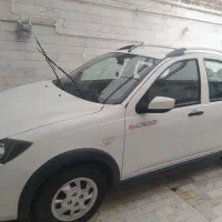 کوئیک ۱۴۰۲ کم کار