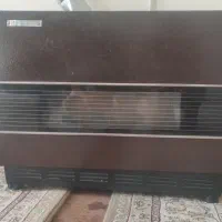 بخاری ارج کار کرده