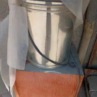 دستگاه سبزی خوردن
