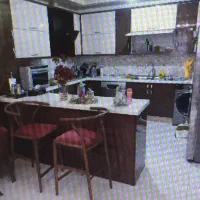 اپارتمان-105متر2خواب-فول-فقط-زوج