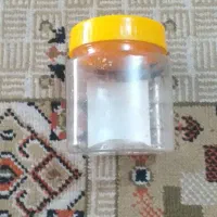 شیشه رب.ترشی.مربا.خیارشور|ظروف نگهدارنده، پلاستیکی، یک‌بارمصرف|اصفهان, پروین|دیوار