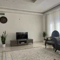 ۱۸۰متر/ سه خواب/ ابوذر/ رهن اجاره