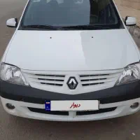 ال90مدل90 ای 2 پارس خودرو