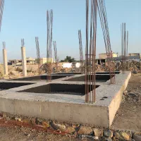 تیرچه بلوک وانجام کارهای ساختمانی صفرتاصد|خدمات پیشه و مهارت|بندر امام خمینی, |دیوار