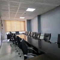 85 ‌‌‌‌‌‌‌متر / سند‌‌‌‌‌‌‌اداری / تاپ لوکیشن فردوس