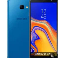 سامسونگ j4