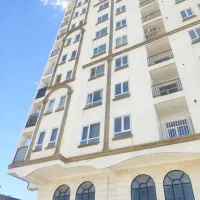 فروش آپارتمان ۱۰۰ مرند ونوس میدان امام حسین تهاتر|فروش آپارتمان|مرند, |دیوار