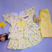 لباس بچه گانه