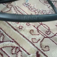 کابل رو کش دار سه فاز