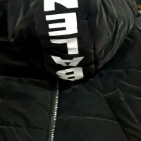 کاپشن نو|لباس|جوانرود, |دیوار