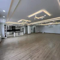 فروش واحد اپارتمان لوکس و هوشمند در منظریه|فروش آپارتمان|رشت, منظریه|دیوار
