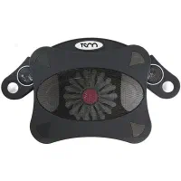 کول پد مارک TSCO سالم