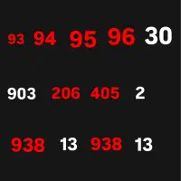 سیم کارت|سیم‌کارت|شیراز, ارم|دیوار