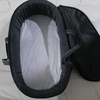 کیسه خواب نوزاد (نو)