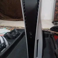 ps5 فت