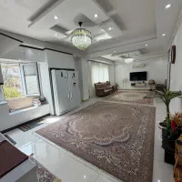 اپارتمان۱۰۰م،،فول ،،بر اصلی