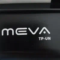 فیش پرینتر|پرینتر، اسکنر، کپی، فکس|نوشهر, |دیوار